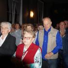 zdjęcie nr 20