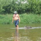 zdjęcie nr 32