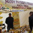 zdjęcie nr 96