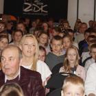 zdjęcie nr 18