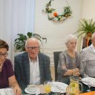 zdjęcie nr 12