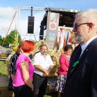 zdjęcie nr 153