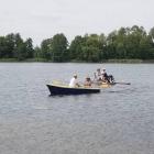 Fotka nr 4 z 19