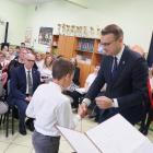 zdjęcie nr 112