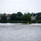 zdjęcie nr 54