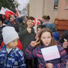 zdjęcie nr 9