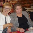 zdjęcie nr 70