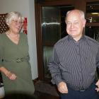 zdjęcie nr 142