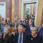 zdjęcie nr 43