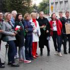 zdjęcie nr 14