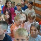zdjęcie nr 17