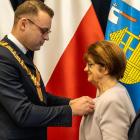 Fotka nr 1 z 23