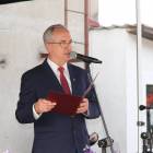 zdjęcie nr 15