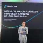 zdjęcie nr 13