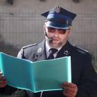 zdjęcie nr 127