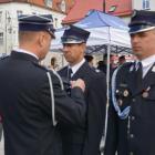zdjęcie nr 81
