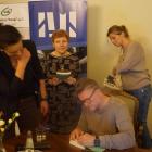 zdjęcie nr 23