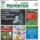 zdjęcie nr 14