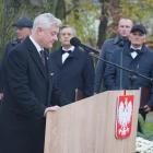 zdjęcie nr 46