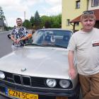 Fotka nr 4 z 6