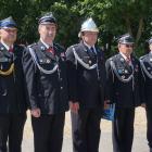 zdjęcie nr 17