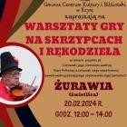 zdjęcie nr 19