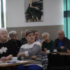 zdjęcie nr 16