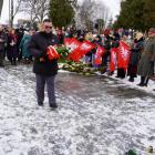 zdjęcie nr 29