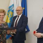 zdjęcie nr 11