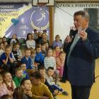 zdjęcie nr 10