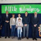 zdjęcie nr 19