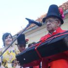 zdjęcie nr 19