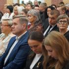 zdjęcie nr 19