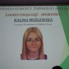 zdjęcie nr 130