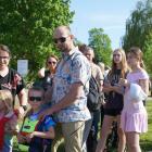 zdjęcie nr 13