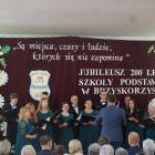 zdjęcie nr 48