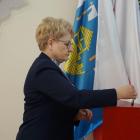 zdjęcie nr 21