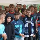 zdjęcie nr 12