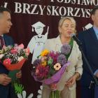 zdjęcie nr 112