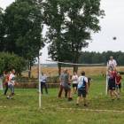 zdjęcie nr 24