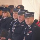zdjęcie nr 84