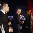 zdjęcie nr 79