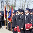 zdjęcie nr 164