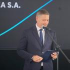 zdjęcie nr 17