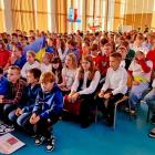 zdjęcie nr 13