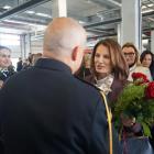 zdjęcie nr 120