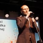 zdjęcie nr 128