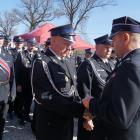 zdjęcie nr 130