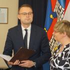 zdjęcie nr 12