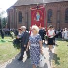 zdjęcie nr 16